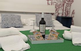 B&B EVO Nardò