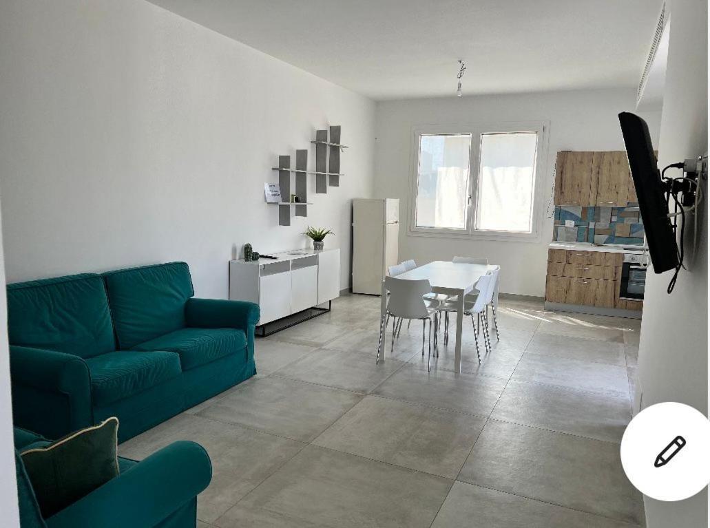 B&B EVO Nardò Esterno foto